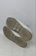 Load image into Gallery viewer, Puma Womens Carina 2.0 385849-02 White Lace-Up Sneaker Shoes Size 8
