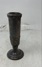 Load image into Gallery viewer, Vintage Ronson Silver-Tone Base Juno Collectible Table And Desk Lighter
