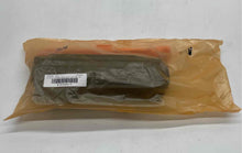 Load image into Gallery viewer, HP Color LaserJet Laser Printer Toner Print Cartridges Magenta GS Not Tested
