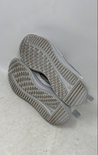 Load image into Gallery viewer, Nike Womens Downshifter 12 DD9294-100 White Running Sneaker Shoes Size 8.5
