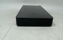 Load image into Gallery viewer, Caavo Model HDRX4 Black HDMI 4-Port Media Hub Switch Control Center Untested
