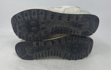 Load image into Gallery viewer, New Balance Womens 574 V2 WL574VL2 Gray White Sneaker Shoes Size 7.5B No Laces
