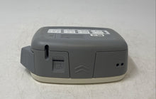 Load image into Gallery viewer, Brother P-Touch-90 LCD Display Handheld Label Maker Printer Not Tested
