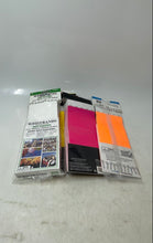 Load image into Gallery viewer, Set Of 4 Packs Multicolor Wristbands For Party And Events Function
