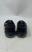 Load image into Gallery viewer, Nike Kids Air Max 270 GO Black Low Top Slip-On Sneaker Shoes Size 12C

