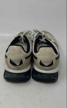 Load image into Gallery viewer, Nike Mens Air Max Pre Day Multicolor Round Toe Lace-Up Sneakers Shoes Size 12
