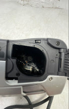 Load image into Gallery viewer, Nikon Nuvis 110i Gray 30-85mm Lens Compact Point &amp; Shoot Film Camera Not Tested
