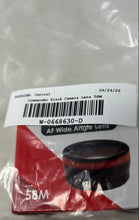 Load image into Gallery viewer, Commander AF Wide Angle Macro 0.43x58mm High Definition Camera Lens
