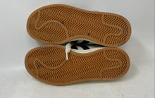 Load image into Gallery viewer, Adidas Womens Campus 00s GY0042 Beige Black Lace-Up Sneaker Shoes Size 7.5
