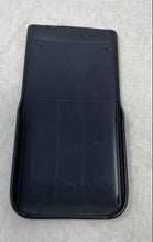 Load image into Gallery viewer, Casio Classwiz FX-82LAX Black Handheld Scientific Calculator No Tested
