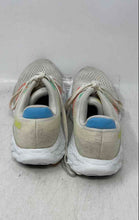 Load image into Gallery viewer, New Balance Unisex FF X 880 V14 W880R14 White Sneaker Shoes Size M5.5 W7 B
