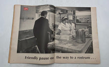 Load image into Gallery viewer, Life Magazine June 14 1968 Senator Robert F Kennedy Paperback
