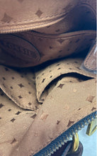 Load image into Gallery viewer, Fossil Womens Explorer Brown Leather Adjustable Strap Zip Top Crossbody Bag

