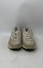 Load image into Gallery viewer, Nike Womens Air Max 1 DZ2628-101 Beige Low Top Lace-Up Sneaker Shoes Size 8
