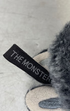 Load image into Gallery viewer, Pop Mart The Monsters Big Into Energy Labubu Vinyl Plush Toys Pendant Replica
