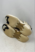 Load image into Gallery viewer, Nike Kids Air Jordan Why Not Zer0.5 Beige Brown Lace-Up Sneaker Shoes Size 5Y
