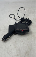 Load image into Gallery viewer, ADuro Black Digital Camcorder Dash Car Camera With Charger Untested
