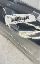 Load image into Gallery viewer, Eveo Cord Hider For Clean And Organized Space Cable Concealer Factory Sealed
