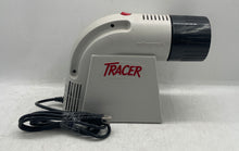 Load image into Gallery viewer, Artograph 225-360 Tracer Projector And Enlarger For Drawing Designing Not Tested

