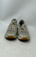 Load image into Gallery viewer, Hugo Boss Mens TTNM EVO Beige Low Top Lace-Up Sneaker Shoes Size EUR 41
