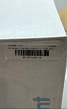 Load image into Gallery viewer, Master Flow GAF GC12EF 12'' Roof Vent Galvanized Externally Braced Wind Turbine
