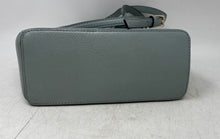 Load image into Gallery viewer, Kate Spade New York Womens Grove Street Sammi Green Top Handle Backpack
