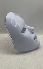 Load image into Gallery viewer, Glokore White Personal Care Beauty Wireless LED Face Mask Untested
