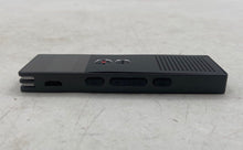 Load image into Gallery viewer, Mibao V100 16GB Black Compact Handheld Digital Voice Recorder With MP3 Player
