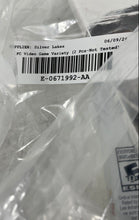 Load image into Gallery viewer, Lot Of 2 Pieces Assorted Mixed Variety Video Games For PC Not Tested
