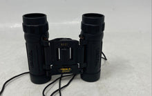 Load image into Gallery viewer, BSA C8X21A Black 8X21 Lightweight Portable Compact Binoculars In Carrying Case
