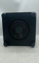 Load image into Gallery viewer, Klip Xtreme 2.1 Surround Soundbar System Subwoofer Model KSB-300 Untested
