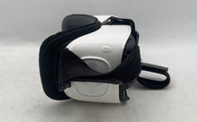 Load image into Gallery viewer, Samsung Gear VR Bluetooth 360 Degree Smartphone Headset No Tested

