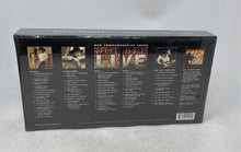 Load image into Gallery viewer, Garth Brooks The Limited Series Six-Disc Box Set 5 CDs Factory Sealed
