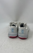 Load image into Gallery viewer, New Balance Unisex FuelCell 996v5 White Print Sneakers Shoes Size 9W 7.5M
