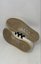 Load image into Gallery viewer, Adidas Womens Neo Baseline AW4409 White Low Top Lace-Up Sneaker Shoes Size 6.5
