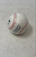 Load image into Gallery viewer, Rawlings OLB3 White Stitching Official Major League Baseball Ball
