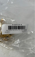 Load image into Gallery viewer, Unbranded Statue Three Tier Turtle Gold-Tone Home Decor Collectible Figure
