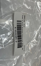 Load image into Gallery viewer, PowerA Model XBGPOPWI Black Wired Gaming Controller For XBox Not Tested
