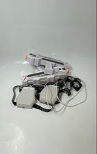 Load image into Gallery viewer, Set Of 2 Pcs Laser X Long Range Blaster White Black Red Toy Guns Not Tested
