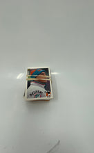 Load image into Gallery viewer, Lot Of Assorted Various Sports Printed Trading Cards Not Graded
