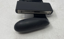 Load image into Gallery viewer, Nintendo Switch Black Joy Con Grip Handheld Portable Gaming Controller
