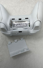 Load image into Gallery viewer, Microsoft Xbox Model 1914 White Video Game Controller No Tested
