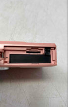 Load image into Gallery viewer, Vivitar PopSnap VEC S124 Pink 44 MP 16x Zoom Compact Digital Camera Not Tested
