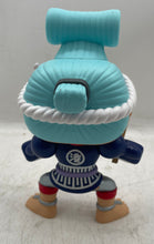 Load image into Gallery viewer, Funko Pop! Animation Multicolor One Piece Franosuke 1476 Vinyl Figure With Box
