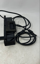 Load image into Gallery viewer, Microsoft Xbox One Kinect 1520 Black Built-In HD Camera Sensor Bar Not Tested
