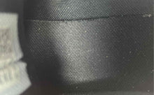 Load image into Gallery viewer, Converse Boys CT All Star Street Mid A01702F Black Lace-Up Sneakers Shoes Sz 2.5
