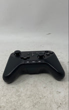 Load image into Gallery viewer, Amazon Model WR28UR Black Home Electronics Wireless Game Controller Not Tested
