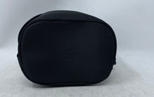 Load image into Gallery viewer, Beats By Dr. Dre Black Zipper Headphones Carrying Case Pouch With USB-C Cable
