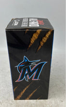 Load image into Gallery viewer, LEON Medical Centers Miami Marlins Jorge Alfaro Bobblehead Figure In Box
