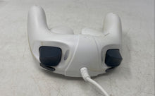 Load image into Gallery viewer, Game Stop White Durable Handheld Wired Gaming Controller Gamepad Not Tested
